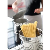 Кастрюля Beka Chef Pasta Fun 12060024 - Превью изображения №4 — Интернет-магазин ПроЗаказ