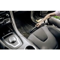 Пылесос Karcher WD 3 P V 1.628-170.0 - Превью изображения №3 — Интернет-магазин ПроЗаказ