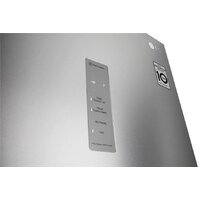 Холодильник LG GA-B509MAWL - Превью изображения №9 — Интернет-магазин ПроЗаказ