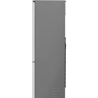 Холодильник LG GA-B509MAWL - Превью изображения №14 — Интернет-магазин ПроЗаказ