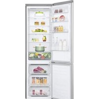 Холодильник LG GA-B509MAWL - Превью изображения №2 — Интернет-магазин ПроЗаказ