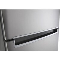 Холодильник LG GA-B509MAWL - Превью изображения №8 — Интернет-магазин ПроЗаказ