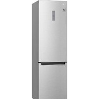 Холодильник LG GA-B509MAWL - Превью изображения №12 — Интернет-магазин ПроЗаказ