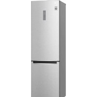 Холодильник LG GA-B509MAWL - Превью изображения №13 — Интернет-магазин ПроЗаказ