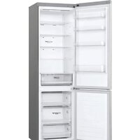 Холодильник LG GA-B509MAWL - Превью изображения №11 — Интернет-магазин ПроЗаказ