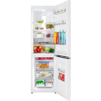 Холодильник ATLANT ХМ-4624-109-NW - Превью изображения №4 — Интернет-магазин ПроЗаказ