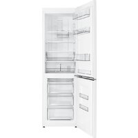 Холодильник ATLANT ХМ-4624-109-NW - Превью изображения №2 — Интернет-магазин ПроЗаказ