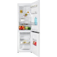 Холодильник ATLANT ХМ-4624-109-NW - Превью изображения №3 — Интернет-магазин ПроЗаказ