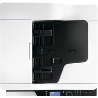 МФУ HP LaserJet M443nda 8AF72A - Превью изображения №3 — Интернет-магазин ПроЗаказ