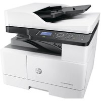 МФУ HP LaserJet M443nda 8AF72A - Превью изображения №2 — Интернет-магазин ПроЗаказ