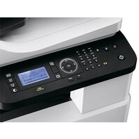 МФУ HP LaserJet M443nda 8AF72A - Превью изображения №4 — Интернет-магазин ПроЗаказ