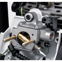 Бензопила STIHL MS 170 - Превью изображения №3 — Интернет-магазин ПроЗаказ