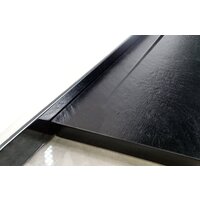 Душевой поддон WeltWasser TRS 12090 Stone-BL 120x90 - Превью изображения №4 — Интернет-магазин ПроЗаказ