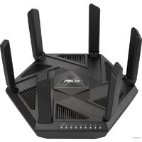Wi-Fi роутер ASUS RT-AXE7800 - Превью изображения №9 — Интернет-магазин ПроЗаказ