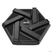 Wi-Fi роутер ASUS RT-AXE7800 - Превью изображения №11 — Интернет-магазин ПроЗаказ