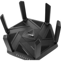 ASUS RT-AXE7800