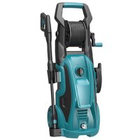 Мойка высокого давления Oasis MD-165 - Превью изображения №2 — Интернет-магазин ПроЗаказ