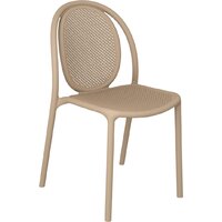 Кемпинговая мебель