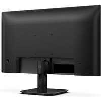 Монитор Philips E Line 27E1N1100D/00 - Превью изображения №6 — Интернет-магазин ПроЗаказ