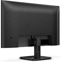 Монитор Philips E Line 27E1N1100D/00 - Превью изображения №5 — Интернет-магазин ПроЗаказ