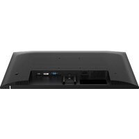 Монитор Philips E Line 27E1N1100D/00 - Превью изображения №4 — Интернет-магазин ПроЗаказ
