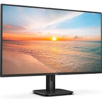 Монитор Philips E Line 27E1N1100D/00 - Превью изображения №2 — Интернет-магазин ПроЗаказ