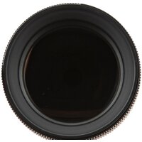 Объектив Sigma 85mm F/1.4 DG DN Art Sony E - Превью изображения №6 — Интернет-магазин ПроЗаказ