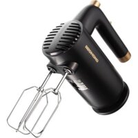 Миксер Redmond (Редмонд) RHM-2105 - Превью изображения №3 — Интернет-магазин ПроЗаказ