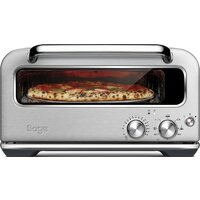 Sage SPZ820