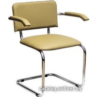 UTFC Сильвия АРМ