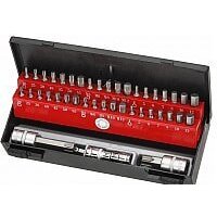 Force 4441CT