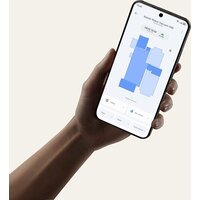 Робот-пылесос Xiaomi Robot Vacuum H40 OV51 (евровилка, белый) - Превью изображения №14 — Интернет-магазин ПроЗаказ