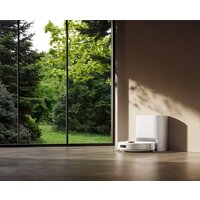 Робот-пылесос Xiaomi Robot Vacuum H40 OV51 (евровилка, белый) - Превью изображения №21 — Интернет-магазин ПроЗаказ