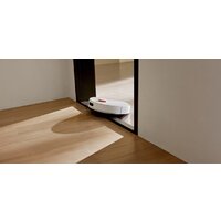 Робот-пылесос Xiaomi Robot Vacuum H40 OV51 (евровилка, белый) - Превью изображения №18 — Интернет-магазин ПроЗаказ