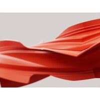 Робот-пылесос Xiaomi Robot Vacuum H40 OV51 (евровилка, белый) - Превью изображения №28 — Интернет-магазин ПроЗаказ