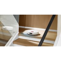 Робот-пылесос Xiaomi Robot Vacuum H40 OV51 (евровилка, белый) - Превью изображения №29 — Интернет-магазин ПроЗаказ