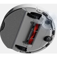 Робот-пылесос Xiaomi Robot Vacuum H40 OV51 (евровилка, белый) - Превью изображения №27 — Интернет-магазин ПроЗаказ