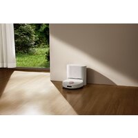 Робот-пылесос Xiaomi Robot Vacuum H40 OV51 (евровилка, белый) - Превью изображения №17 — Интернет-магазин ПроЗаказ