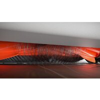 Робот-пылесос Xiaomi Robot Vacuum H40 OV51 (евровилка, белый) - Превью изображения №30 — Интернет-магазин ПроЗаказ