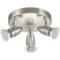 Eglo Magnum LED 95824