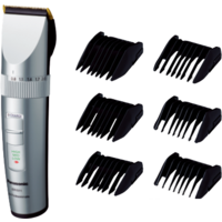 Panasonic ER-1511-S751