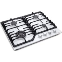 Варочная панель Konigin Blaze 604 WHW - Превью изображения №2 — Интернет-магазин ПроЗаказ