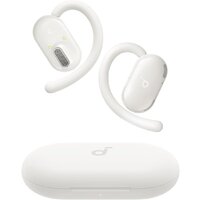 Anker Soundcore V20i (белый)