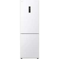 LG DoorCooling+ GC-B459AQQW