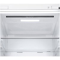 Холодильник LG DoorCooling+ GC-B459AQQW - Превью изображения №11 — Интернет-магазин ПроЗаказ