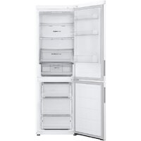 Холодильник LG DoorCooling+ GC-B459AQQW - Превью изображения №6 — Интернет-магазин ПроЗаказ