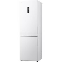 Холодильник LG DoorCooling+ GC-B459AQQW - Превью изображения №3 — Интернет-магазин ПроЗаказ