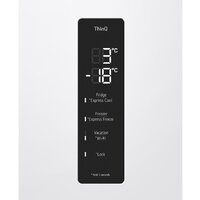 Холодильник LG DoorCooling+ GC-B459AQQW - Превью изображения №13 — Интернет-магазин ПроЗаказ