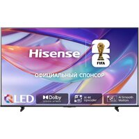 Hisense 55E7S