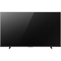 Телевизор Hisense 55E7S - Превью изображения №2 — Интернет-магазин ПроЗаказ